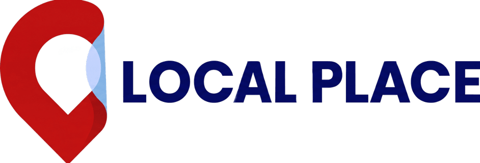 The Local Place