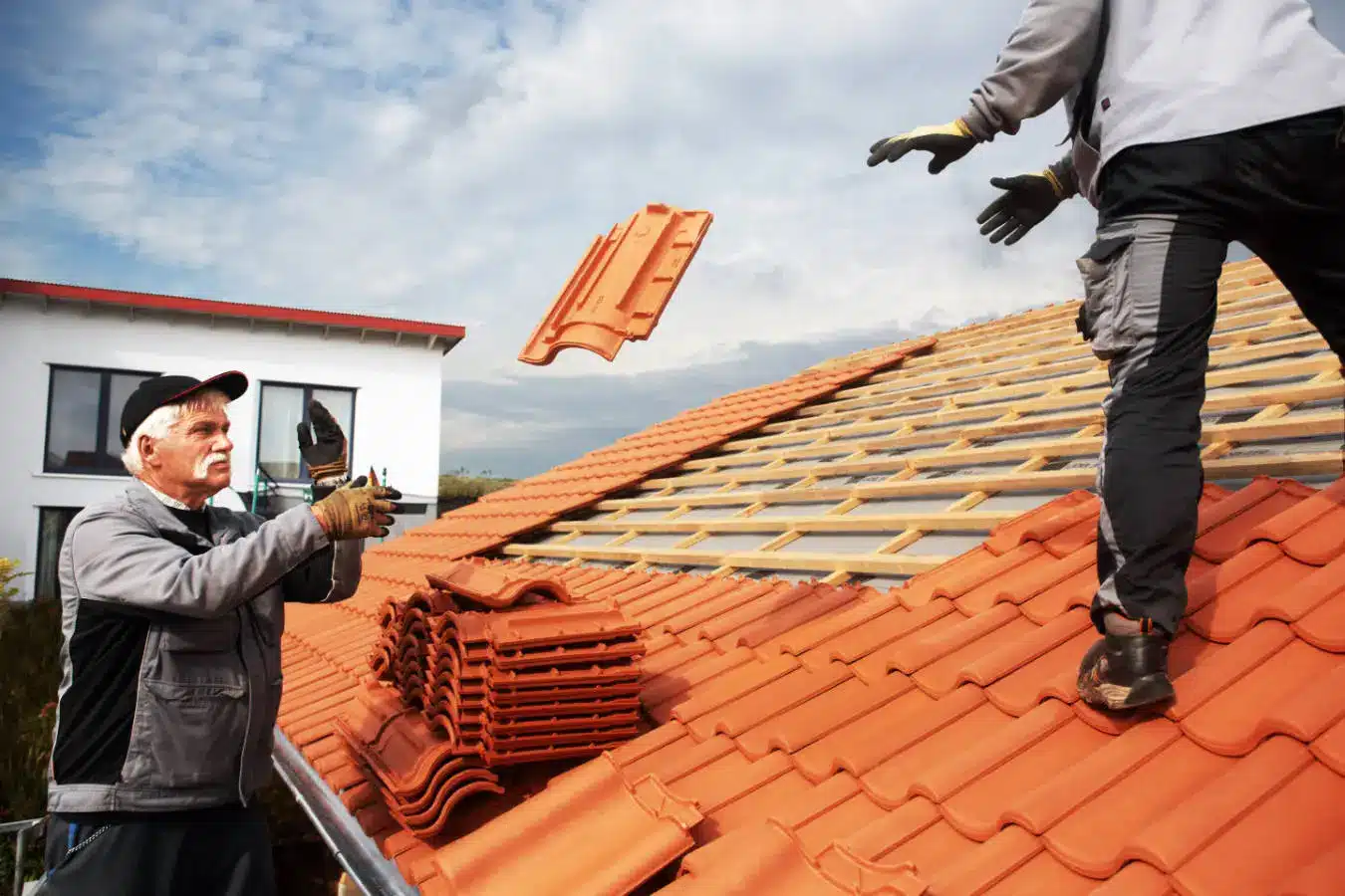 samuel fortin couvreur dsans l eure 27