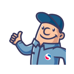 simonard avec logo bonhomme