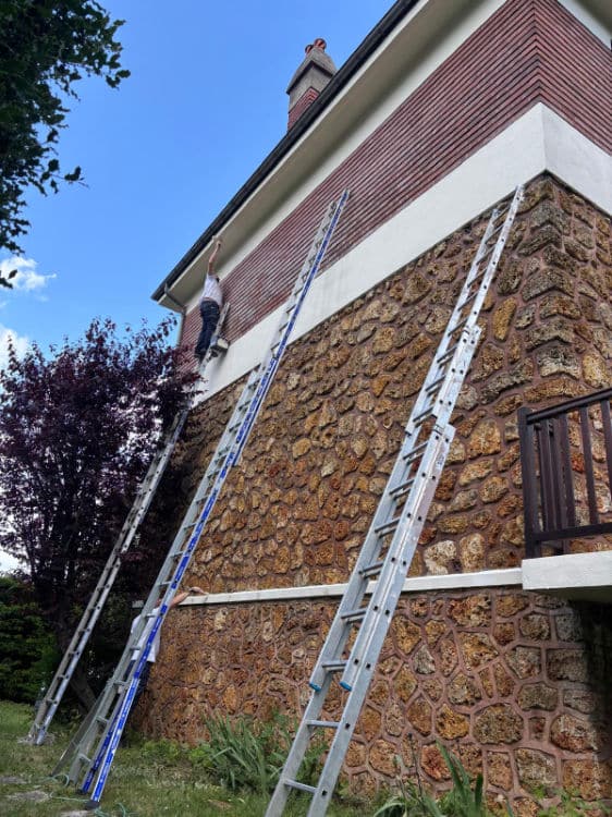 whatsapp image 2025 06 12 at 12.21.06