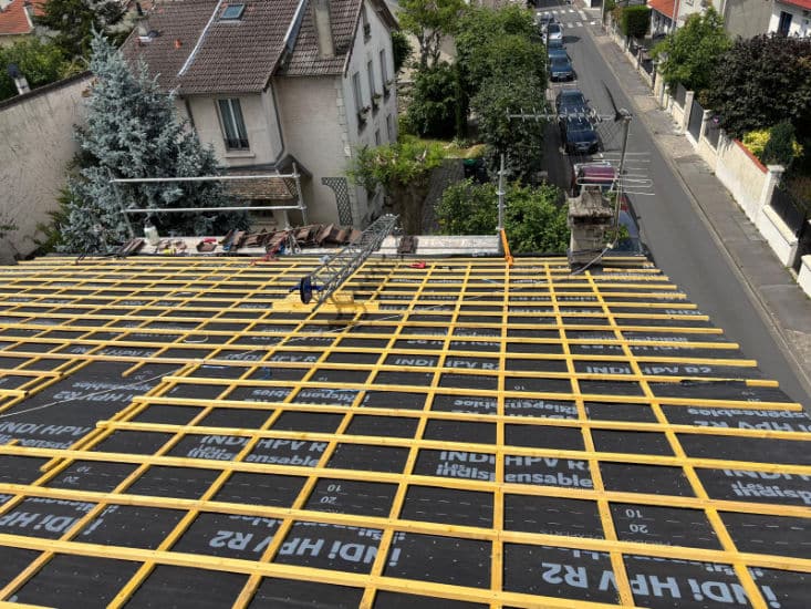 whatsapp image 2025 06 12 at 12.25.59 (1)